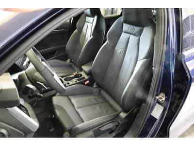 Audi A3 Sportback (2026) - Foto 4