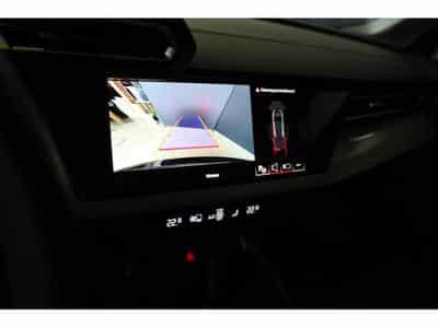 Audi A3 Sportback (2026) - Foto 6