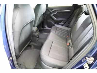 Audi A3 Sportback (2026) - Foto 11