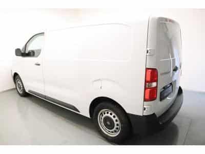 Opel Vivaro C (2025) - Foto 3