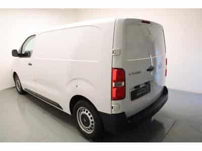 Opel Vivaro C (2025) - Foto 14