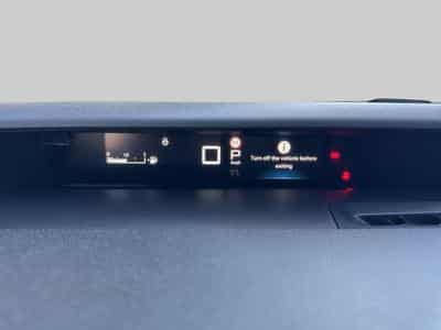 Citroën C3 & ë- IV Max (2025) - Photo 15