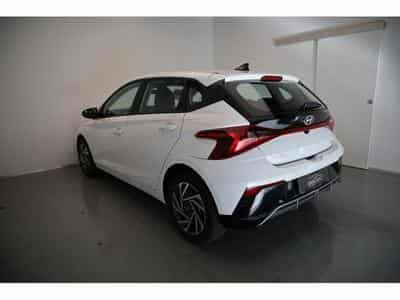 Hyundai i20 (2026) - Foto 3