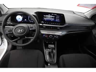 Hyundai i20 (2026) - Foto 4