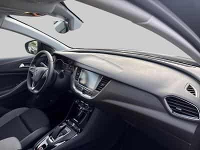 Opel Grandland Innovation 225 (2021) - Foto 9