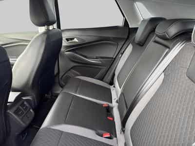 Opel Grandland Innovation 225 (2021) - Foto 14