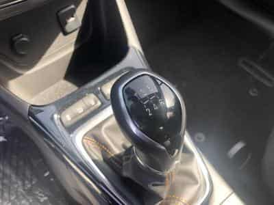 Opel Crossland X Innovation (2021) - Foto 10