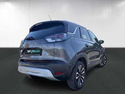 Opel Crossland Elegance (2023) - Foto 4