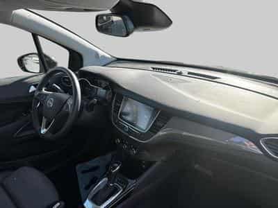 Opel Crossland Elegance (2023) - Foto 9