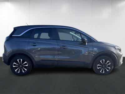 Opel Crossland Elegance (2023) - Foto 8