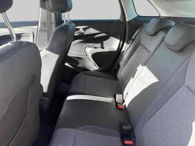 Opel Crossland Elegance (2023) - Foto 12