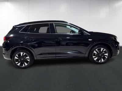 Opel Grandland Business Elegance (2023) - Foto 8