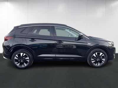 Opel Grandland Business Elegance (2023) - Foto 6