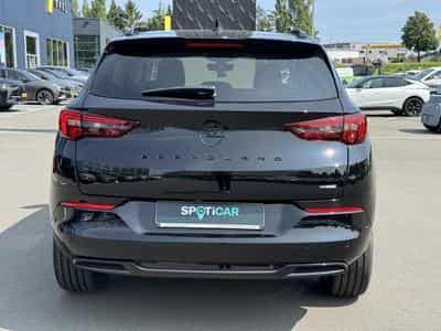 Opel Grandland X Edition (2024) - Foto 5