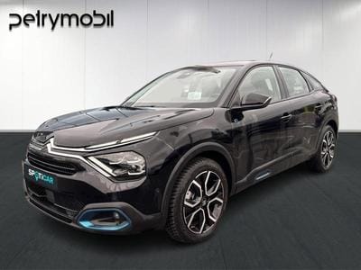 Citroën C4 (2023) - Foto 9
