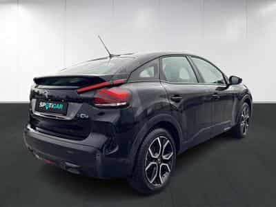 Citroën C4 Shine (2023) - Foto 4