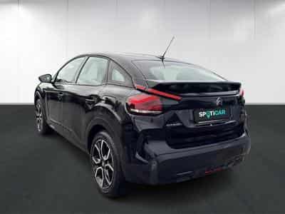 Citroën C4 Shine (2023) - Foto 6