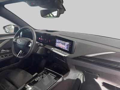 Opel Astra Gs Line (2024) - Foto 9