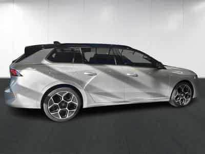 Opel Astra Gs Line (2024) - Foto 8