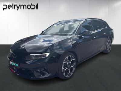 Opel Astra L Gs Line (2025) - Foto 1
