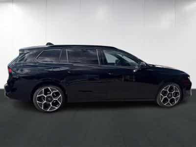 Opel Astra L Gs Line (2025) - Foto 8