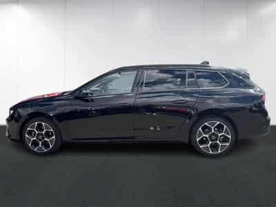 Opel Astra L Gs Line (2025) - Foto 7