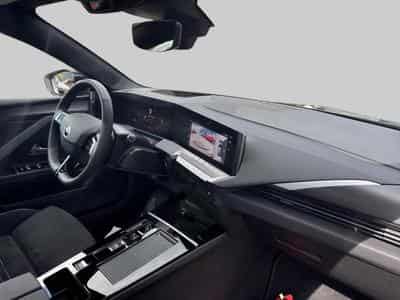 Opel Astra L Gs Line (2025) - Foto 9