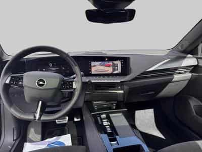 Opel Astra L Gs Line (2025) - Foto 13