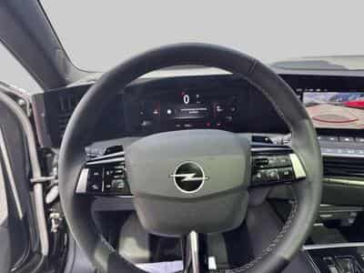 Opel Astra L Gs Line (2025) - Foto 14