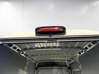 Peugeot Boxer III (2024) - Photo 9