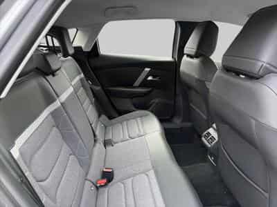 Citroën C4 Shine (2023) - Foto 11
