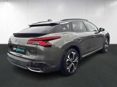 Citroën C5 X Shine (2023) - Foto 4