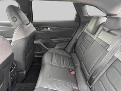 Citroën C5 X Shine (2023) - Foto 12