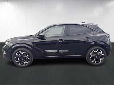 Opel Mokka GS Line (2025) - Photo 7