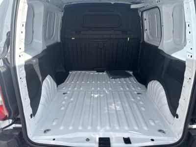 Citroen Berlingo IV (2023) - Foto 7