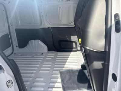 Citroen Berlingo IV (2023) - Foto 14