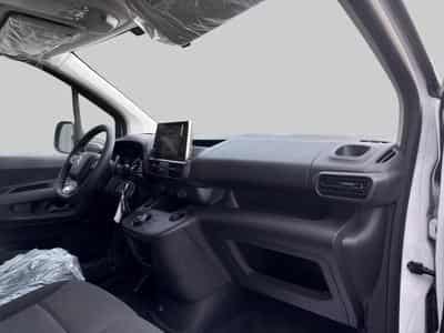 Citroën Berlingo IV (2023) - Foto 9