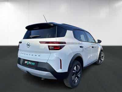 Opel Frontera GS (2025) - Foto 4