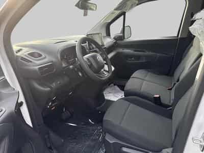 Citroën Berlingo IV (2023) - Foto 11