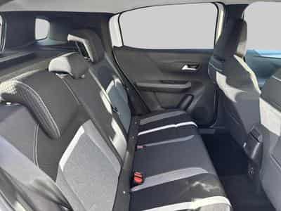 Opel Frontera GS (2025) - Foto 10