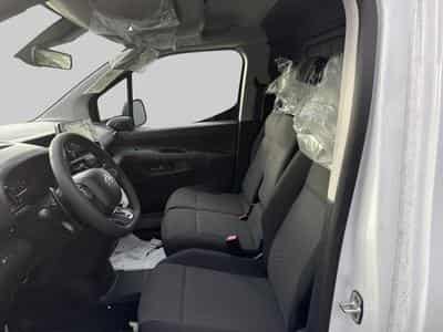 Citroën Berlingo IV (2023) - Foto 12