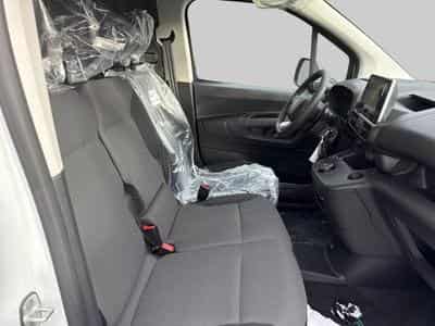 Citroën Berlingo IV (2023) - Foto 10