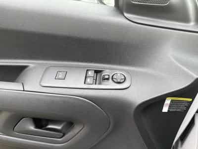 Citroën Berlingo IV (2023) - Foto 14