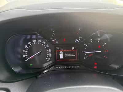 Citroën Berlingo IV (2023) - Foto 15