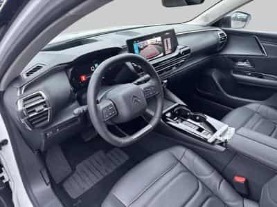 Citroën C5 X Shine (2023) - Foto 11