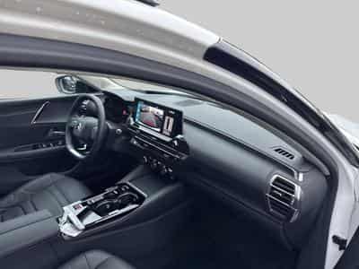 Citroën C5 X Shine (2023) - Foto 9