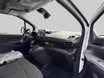 Citroën Berlingo IV (2024) - Foto 9