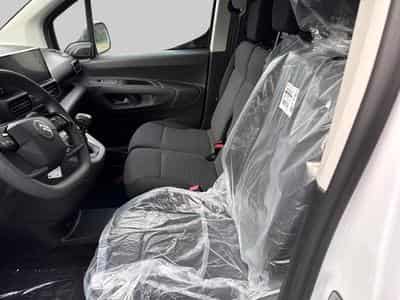 Citroën Berlingo IV (2024) - Foto 12