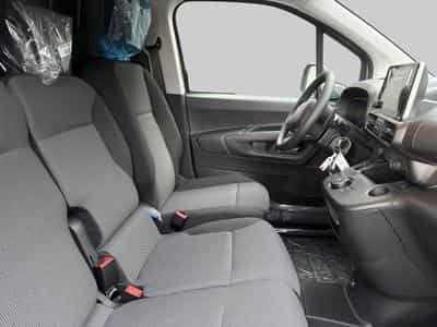Citroën Berlingo IV (2023) - Foto 10