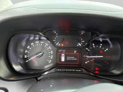 Citroën Berlingo IV (2023) - Foto 15